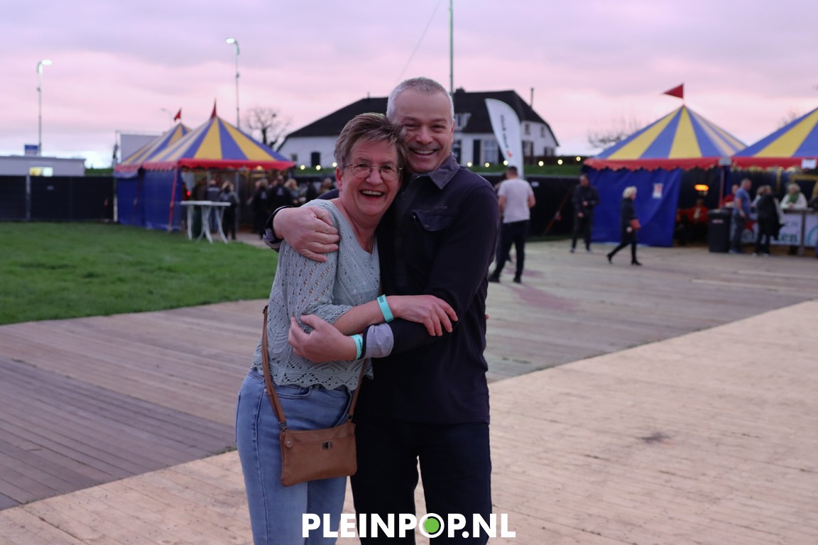 Publiek zaterdag  (10)